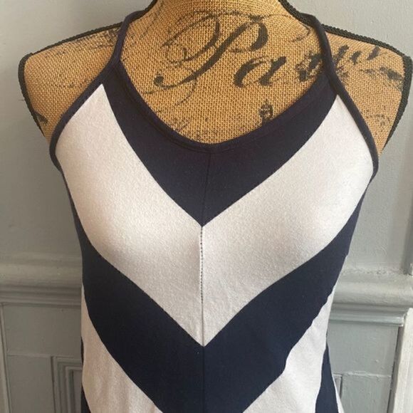 Gap maxi dress size Small​​ - Picture 1 of 7